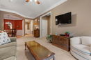 mamlspin/c7012ae9bd8a38ca9de241c5adfbb6be.jpg?width=131&height=105&format3=webp