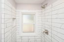 mamlspin/c704e214f5b7bf24ebe6b408c14e9e72.jpg?width=131&height=105&format3=webp