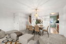 mamlspin/c70c24dd4d520e95c73d6277023d5a35.jpg?width=131&height=105&format3=webp