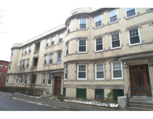 Building Images