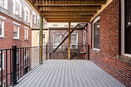 mamlspin/c7202b73328a1f1d533ec98f81c6f2a1.jpg?width=131&height=105&format3=webp