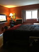 mamlspin/c72302dfacc215091a43c11909a2dc70.jpg?width=131&height=105&format3=webp