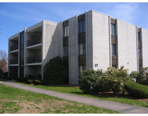 Building Images