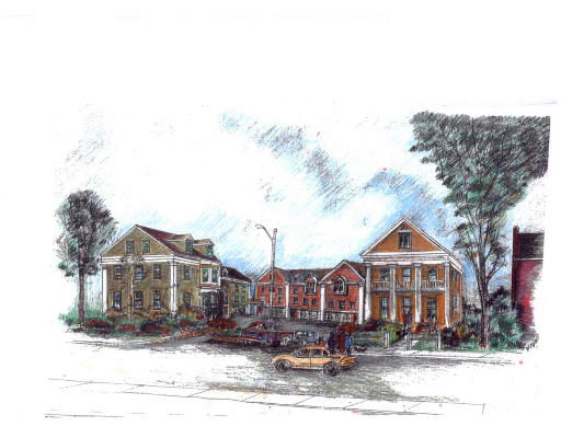 Building Images
