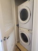 mamlspin/c72997892e6ddda18aca6233385cf316.jpg?width=131&height=105&format3=webp