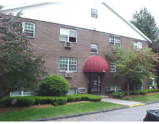 Building Images