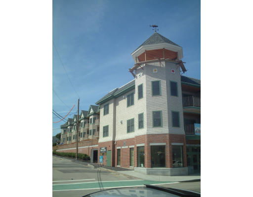 Building image