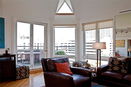 mamlspin/c7372cc2eb6b9148c3f8c3f20e85a2e8.jpg?width=131&height=105&format3=webp