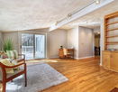 mamlspin/c738403c4a9ae096932237d31c1cfeb8.jpg?width=131&height=105&format3=webp