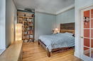 mamlspin/c73e40311f87dc72781a05e6e60e9aae.jpg?width=131&height=105&format3=webp