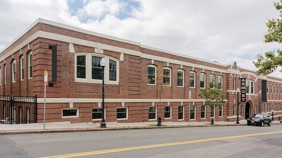 Building image