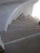 mamlspin/c743d96e45e31d54d083a231af9d1dc0.jpg?width=131&height=105&format3=webp