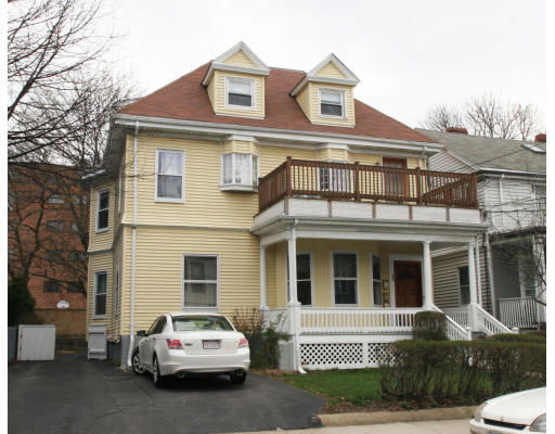Building image