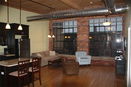 mamlspin/c74563549322c2d8b963567dabc51db6.jpg?width=131&height=105&format3=webp