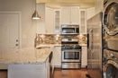 mamlspin/c74840e8d75fdee1e63f67d35bfe5f6b.jpg?width=131&height=105&format3=webp