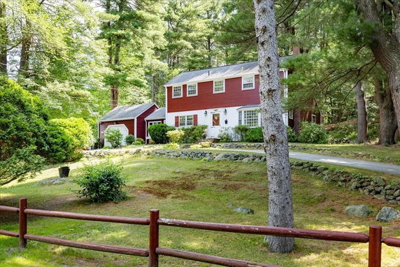 Community Image