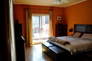 mamlspin/c749e6121d7259b2071d1551d61b22e6.jpg?width=131&height=105&format3=webp