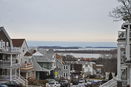 mamlspin/c74c6200b7711242376f37929c7c1e75.jpg?width=131&height=105&format3=webp
