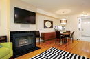 mamlspin/c74cbec34f34c09e9f3f1d09597eb7fd.jpg?width=131&height=105&format3=webp