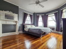 mamlspin/c74da10609e926b9bd8083f3bb43693c.jpg?width=131&height=105&format3=webp