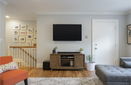 mamlspin/c74f60f1cdbfa0b99ef0d58e8aa2fe1c.jpg?width=131&height=105&format3=webp