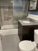 mamlspin/c75392eb06ded0397fd10dd3ef9d3633.jpg?width=131&height=105&format3=webp