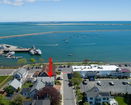 mamlspin/c7552a5ec48f644af951ca07d331bef9.jpg?width=131&height=105&format3=webp