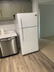 mamlspin/c75620ee81ce7595c9d1022f268cd58b.jpg?width=131&height=105&format3=webp