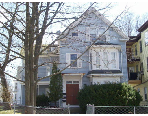 Building image