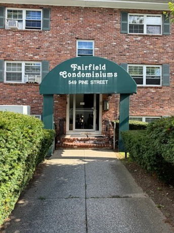 Building image