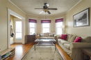 mamlspin/c7700389baf744ffaac2ad6fd95c57b9.jpg?width=131&height=105&format3=webp