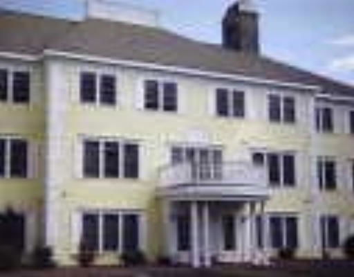 Building Images