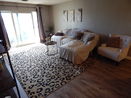 mamlspin/c7751936f2148178f3d6d34ef37edfd4.jpg?width=131&height=105&format3=webp
