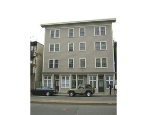 Building Images