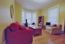 mamlspin/c7756c966e116c8f83f4fd53d6bc9038.jpg?width=131&height=105&format3=webp