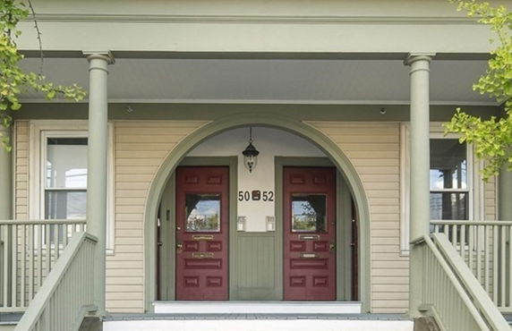 Building image