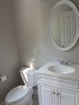 mamlspin/c777008bfe6cd0550d82c49210a25c0a.jpg?width=131&height=105&format3=webp