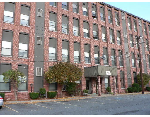 Building image