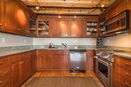 mamlspin/c786db1f4ee129e08ccd4e3de81b5c66.jpg?width=131&height=105&format3=webp