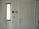 mamlspin/c78c499cd6dc282d04002f81a45d82fc.jpg?width=131&height=105&format3=webp