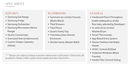 mamlspin/c791d248d66c1d8c103d5bd4cc80da12.jpg?width=131&height=105&format3=webp