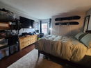 mamlspin/c79225f7bb6e04eed29327fa333158d8.jpg?width=131&height=105&format3=webp