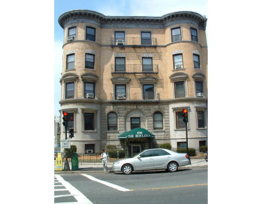 Building Images
