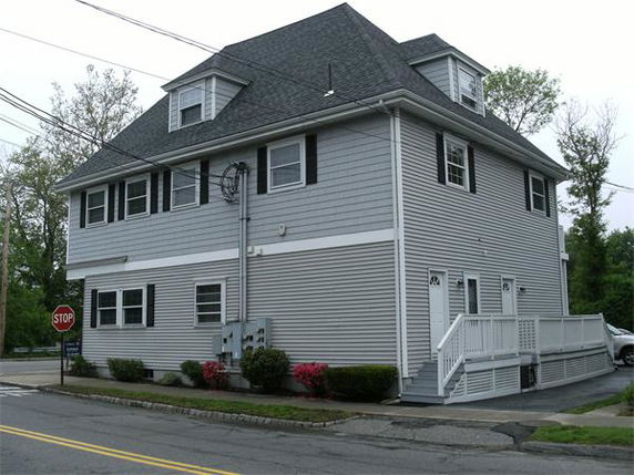 Building image
