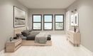 mamlspin/c7a2a9fa9186e4b10a4c16a4c5750c42.jpg?width=131&height=105&format3=webp