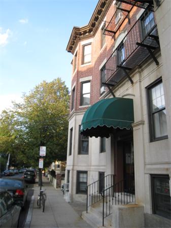 Building Images