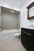 mamlspin/c7ae079eff546db1d4ac48db46bd9051.jpg?width=131&height=105&format3=webp