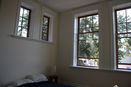 mamlspin/c7af8a94e69c503fec9c62358d008b65.jpg?width=131&height=105&format3=webp