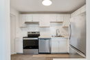 mamlspin/c7b4571899c95dcc1b0cc0ea9236f7e8.jpg?width=131&height=105&format3=webp