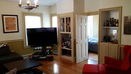 mamlspin/c7b4ede8938f0bc7d80ea7cc0a236b2e.jpg?width=131&height=105&format3=webp